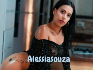 Alessiasouza