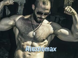 Alessiomax