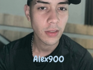 alex900 Uniform Porn XXX
