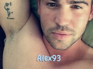 Alex93