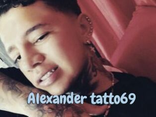 Alexander_tatto69
