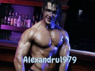 Alexandru1979
