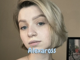 Alexaross