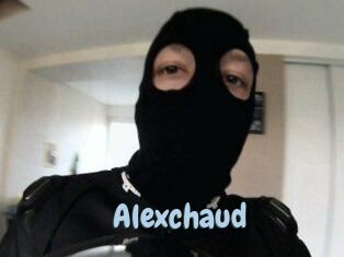 Alexchaud