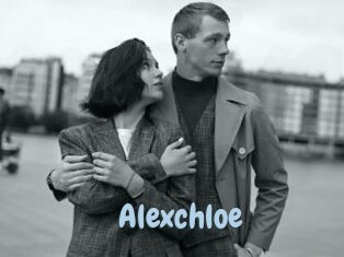 Alexchloe