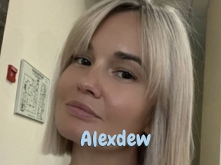 alexdew Uniform Porn XXX