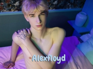 alexfloyd Uniform Porn XXX