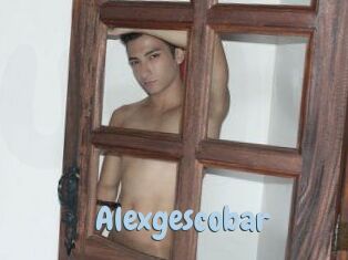 Alexgescobar