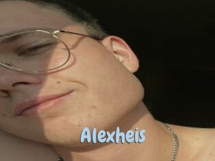 Alexheis
