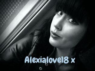 Alexialove18_x