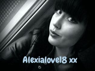 Alexialove18_xx
