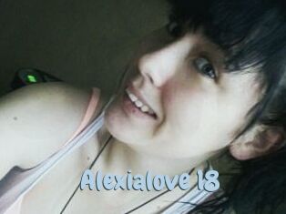 Alexialove_18