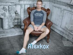 Alexkox