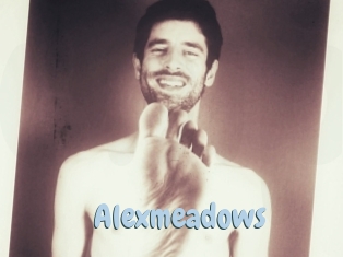Alexmeadows