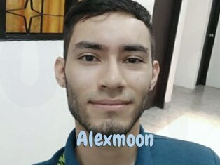 alexmoon Uniform Porn XXX