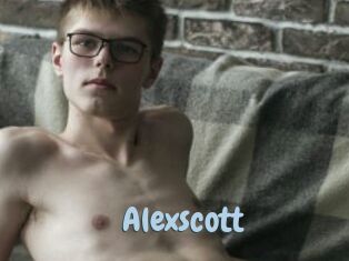 Alexscott