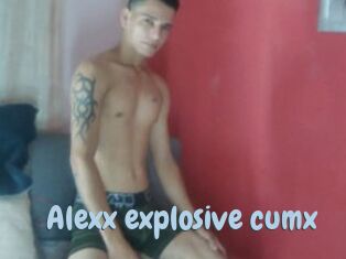 Alexx_explosive_cumx
