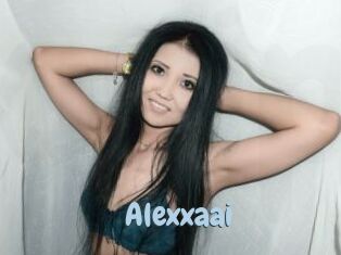 Alexxaai
