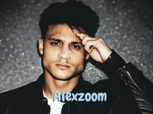 Alexzoom