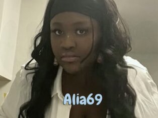 Alia69