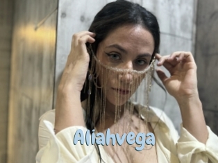aliahvega Uniform Porn XXX