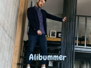 alibummer Uniform Porn XXX
