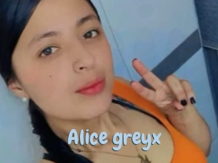 Alice_greyx