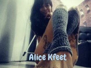 Alice_Kfeet