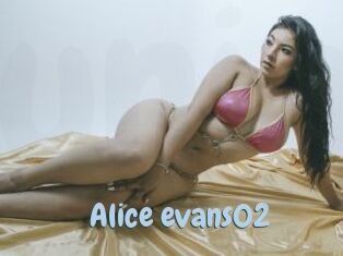 alice_evans02 Uniform Porn XXX