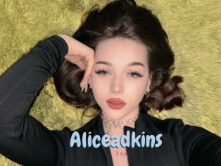 Aliceadkins