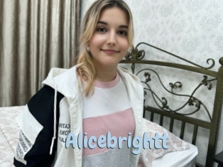 Alicebrightt