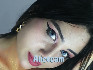 Alicecam