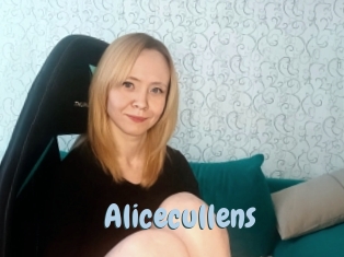 Alicecullens