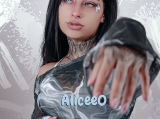 Alicee0