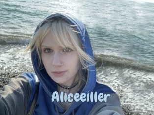 aliceeiller Uniform Porn XXX