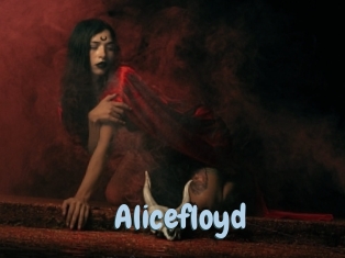 Alicefloyd