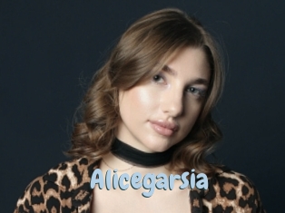 Alicegarsia