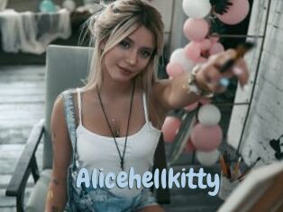 Alicehellkitty