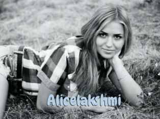 alicelakshmi Uniform Porn XXX