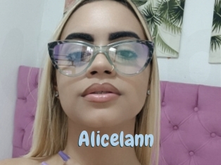 Alicelann