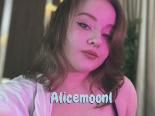 Alicemoonl