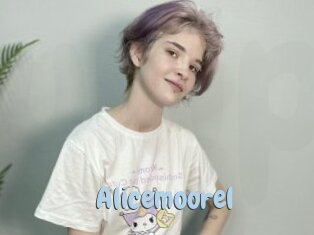 Alicemoorel