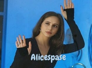 alicespase Uniform Porn XXX