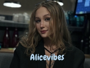 alicevibes Uniform Porn XXX
