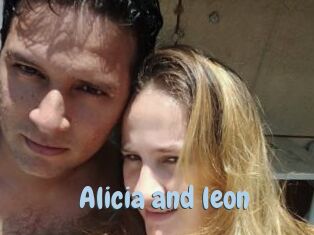 Alicia_and_leon