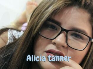 Alicia_tanner