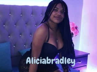 Aliciabradley