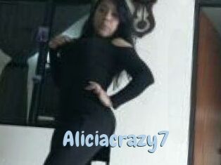 Aliciacrazy7