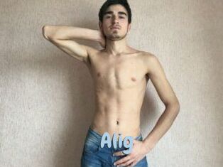 Alig