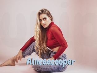 Aliiceecooper